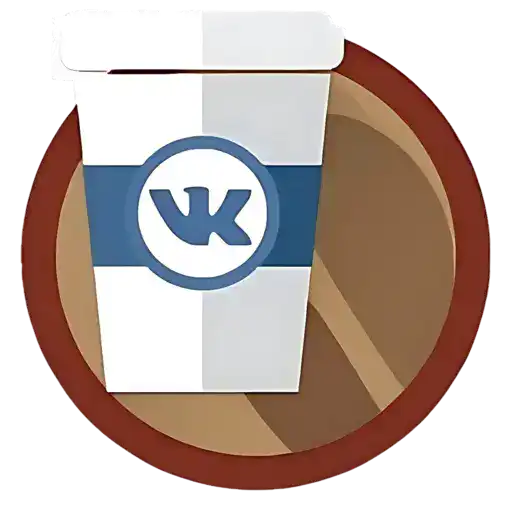 vk coffee