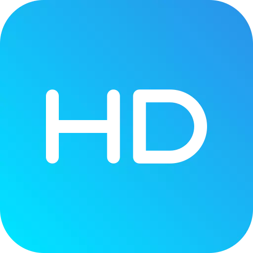 Загрузка HD-видео